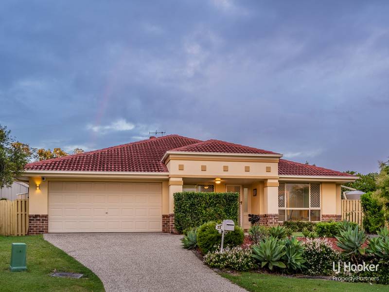 23 Lima Court, Underwood
