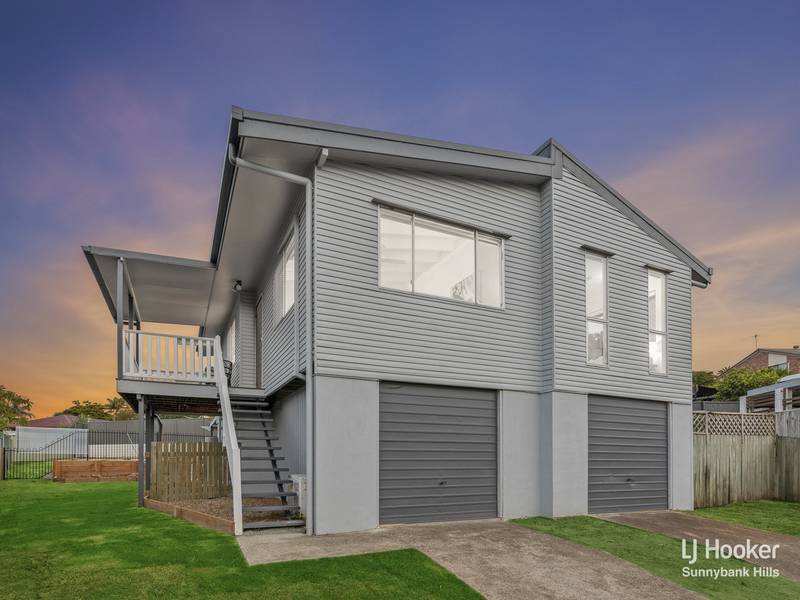6 Birrie Place, RUNCORN