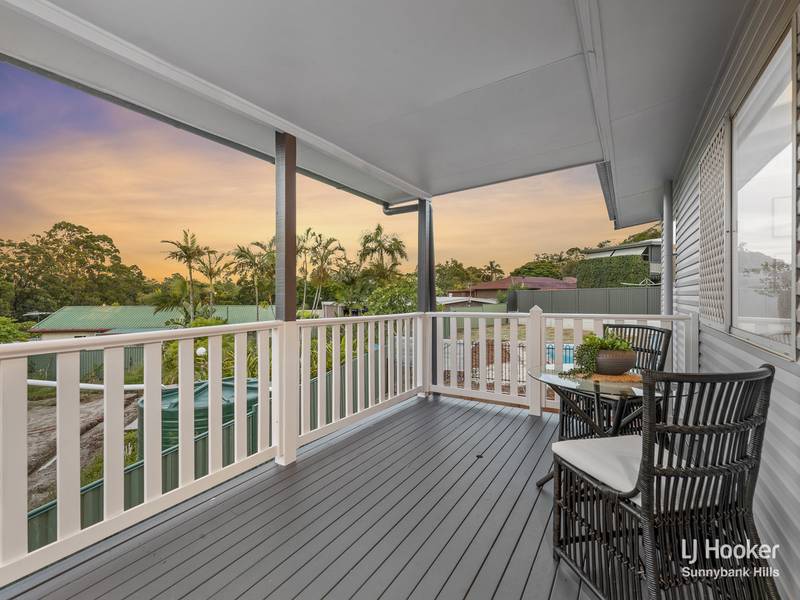 6 Birrie Place, RUNCORN