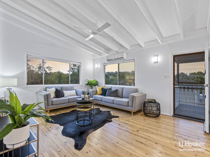6 Birrie Place, RUNCORN