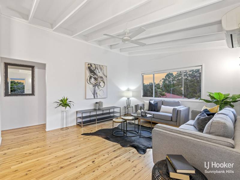 6 Birrie Place, RUNCORN