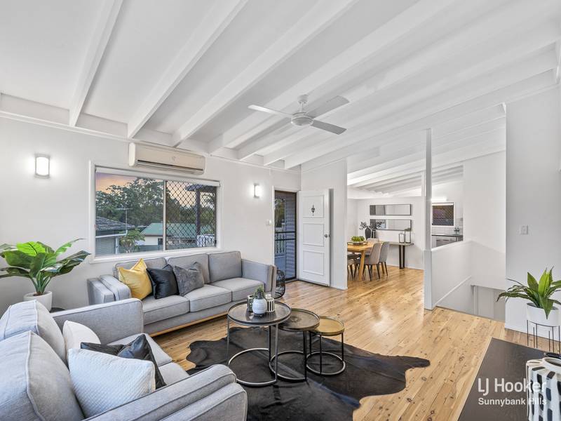 6 Birrie Place, RUNCORN