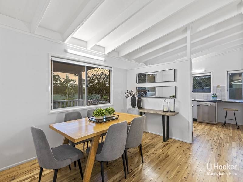 6 Birrie Place, RUNCORN