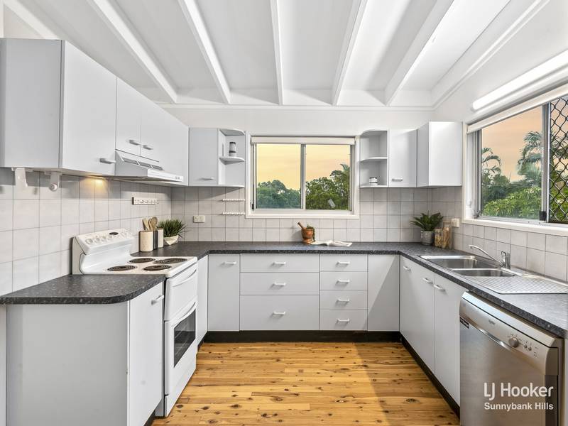 6 Birrie Place, RUNCORN