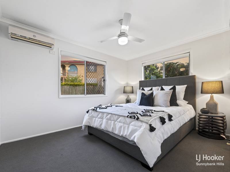 6 Birrie Place, RUNCORN