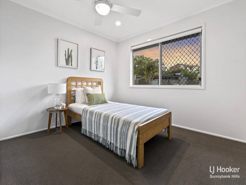6 Birrie Place, RUNCORN