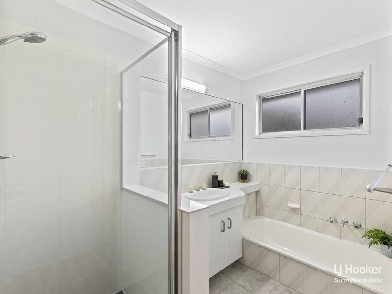 6 Birrie Place, RUNCORN