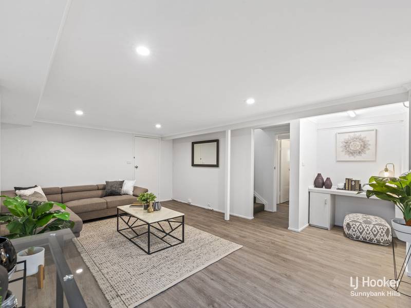 6 Birrie Place, RUNCORN