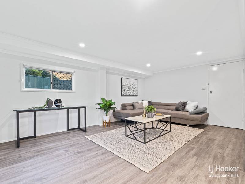 6 Birrie Place, RUNCORN