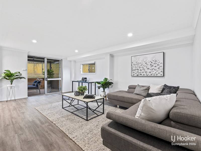 6 Birrie Place, RUNCORN
