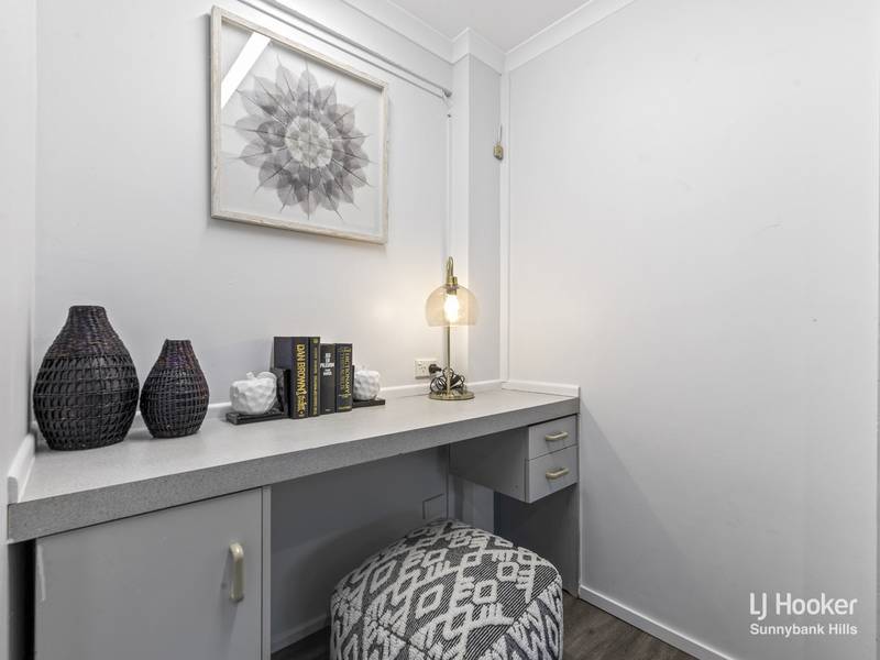6 Birrie Place, RUNCORN