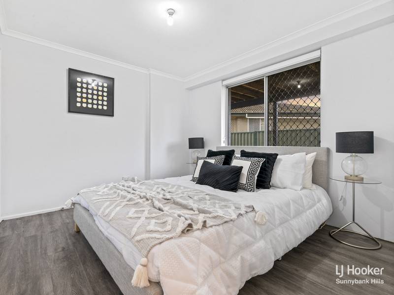 6 Birrie Place, RUNCORN