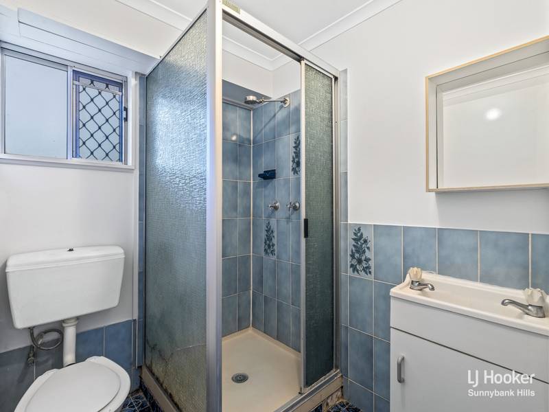 6 Birrie Place, RUNCORN