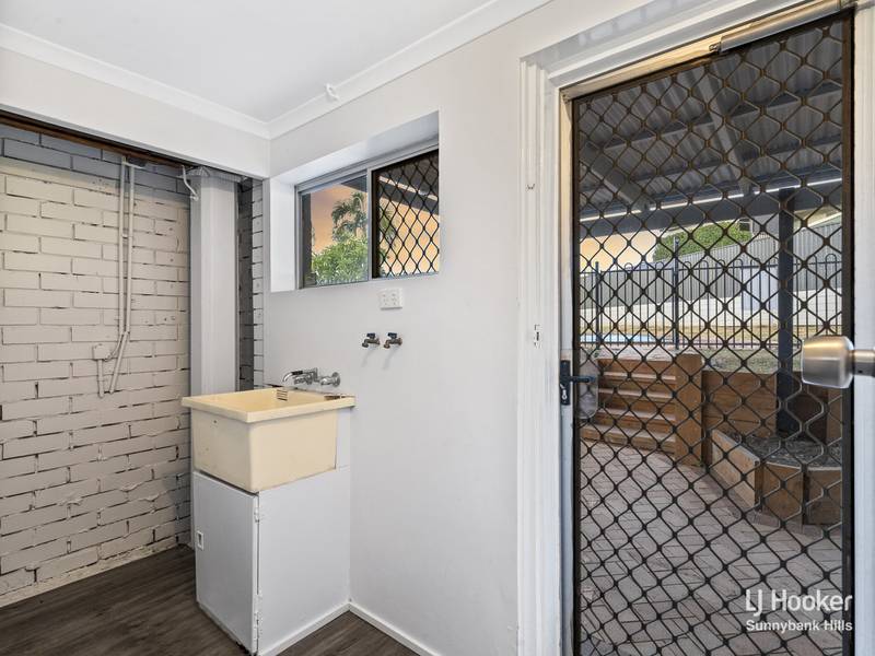 6 Birrie Place, RUNCORN
