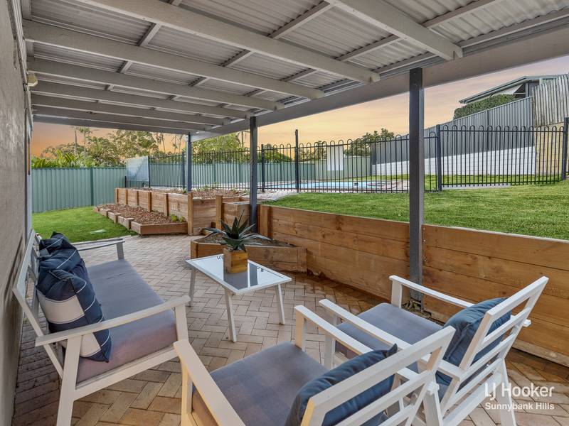 6 Birrie Place, RUNCORN