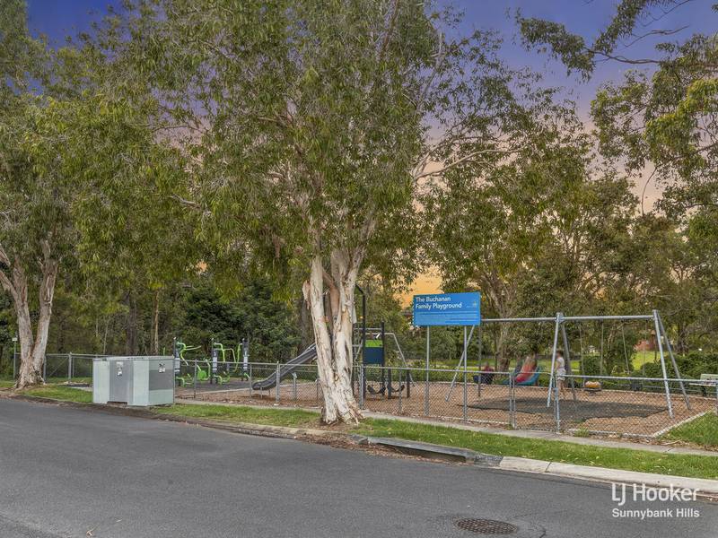 6 Birrie Place, RUNCORN