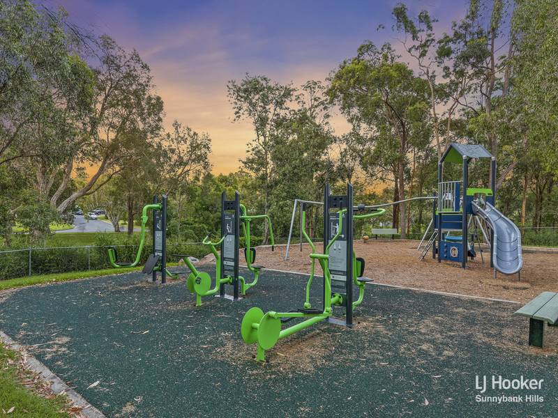 6 Birrie Place, RUNCORN