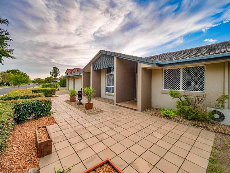 30 Missouri Street Sunnybank Hills QLD