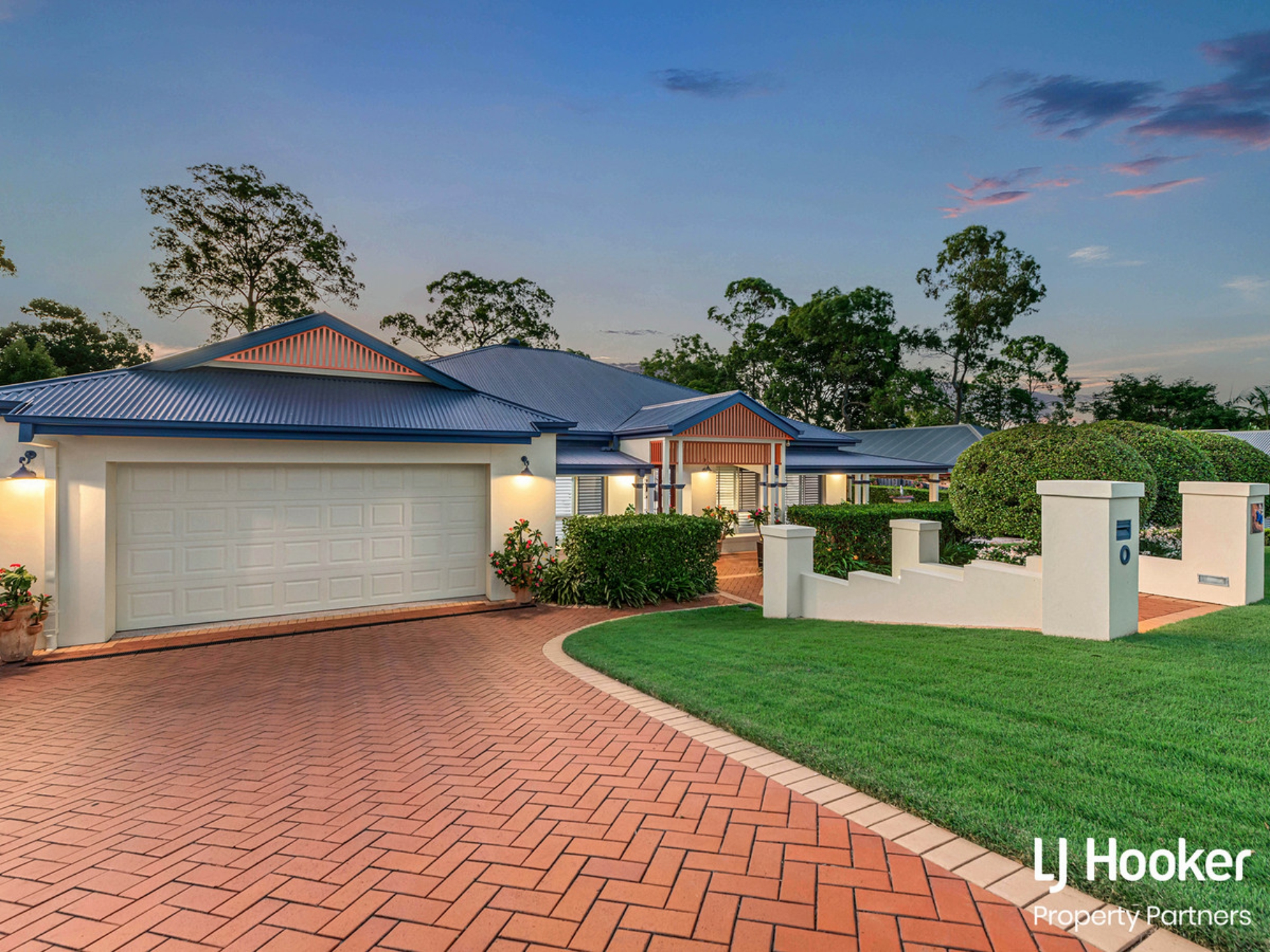 10 Sovereign Close, Wishart