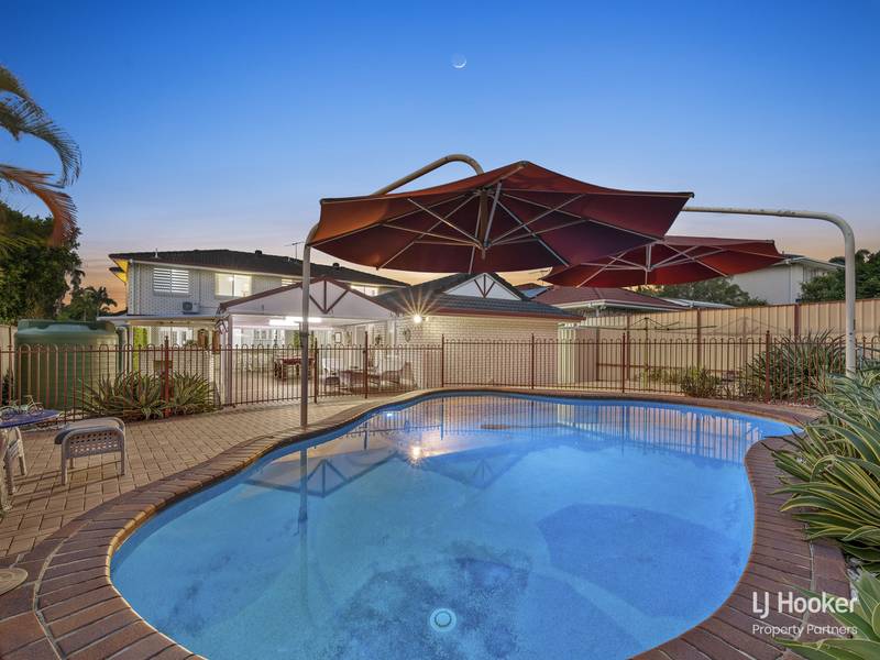 11 Torrens Place, PARKINSON