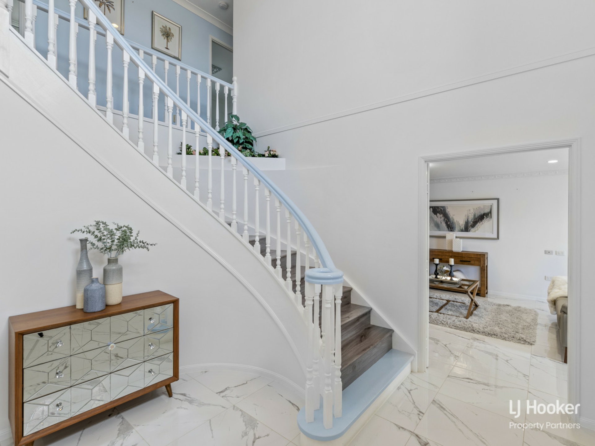 11 Torrens Place, PARKINSON
