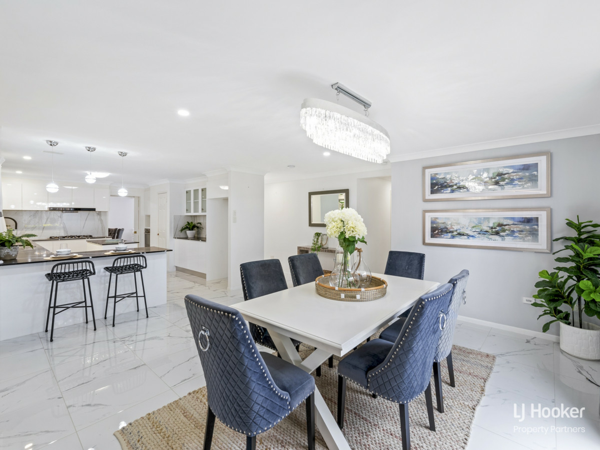 11 Torrens Place, PARKINSON