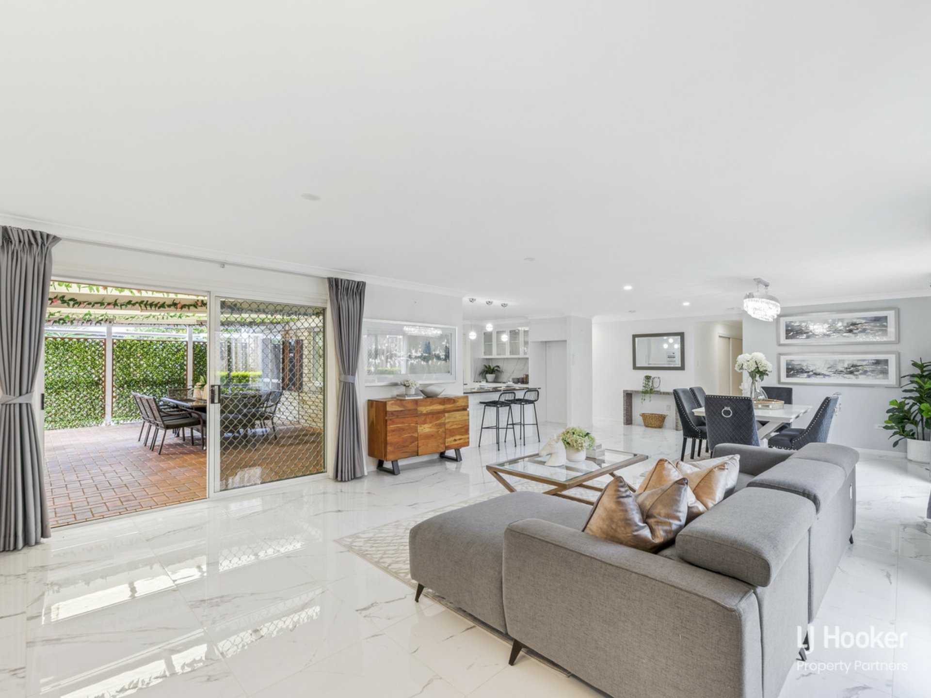 11 Torrens Place, PARKINSON