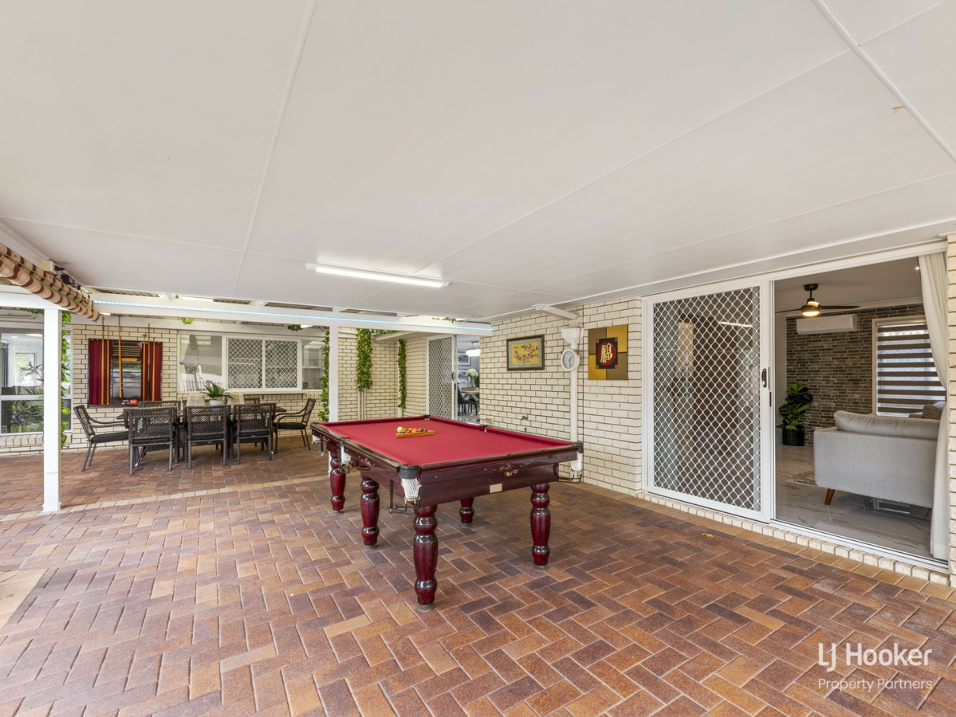 11 Torrens Place, PARKINSON