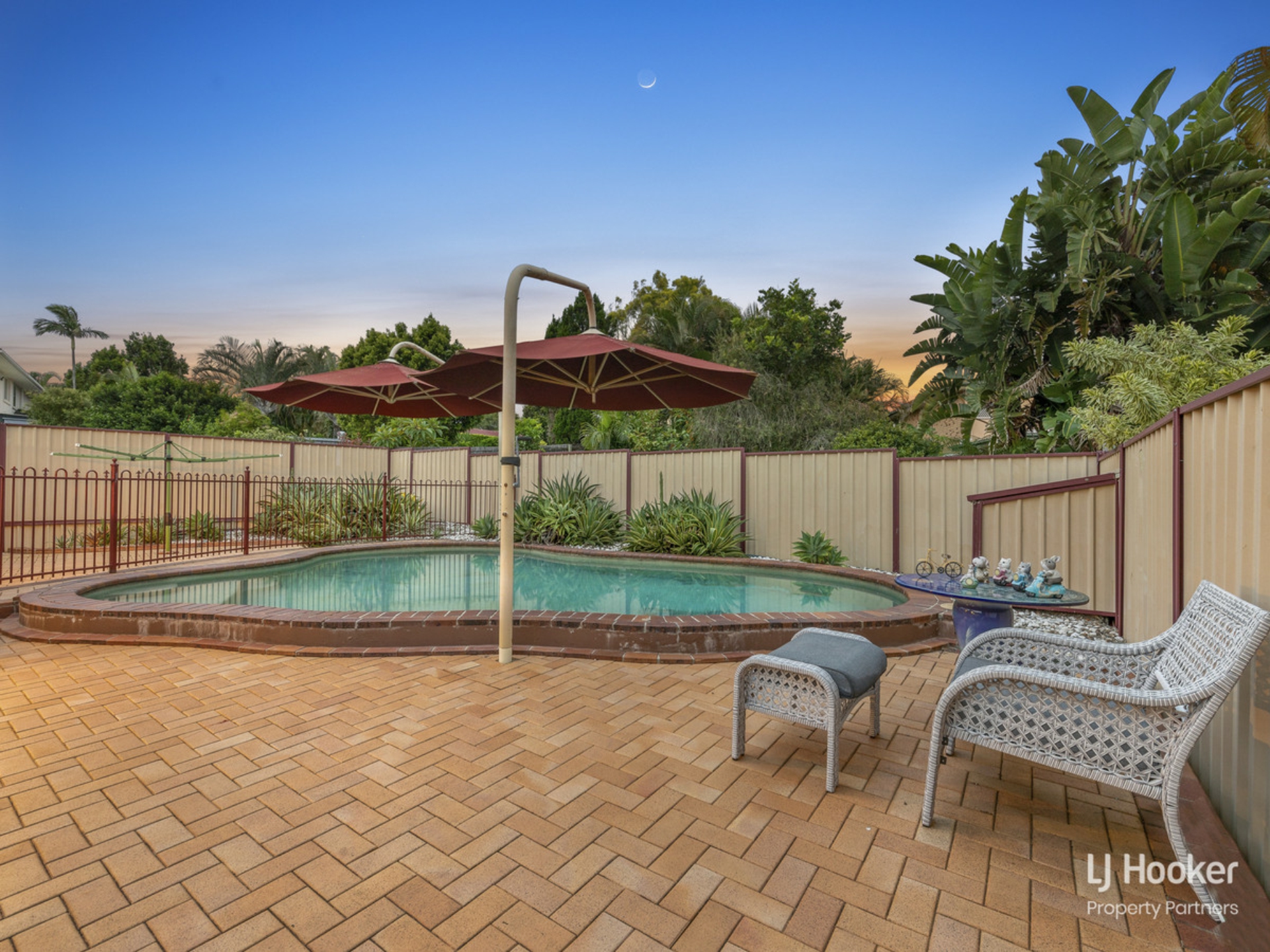 11 Torrens Place, PARKINSON