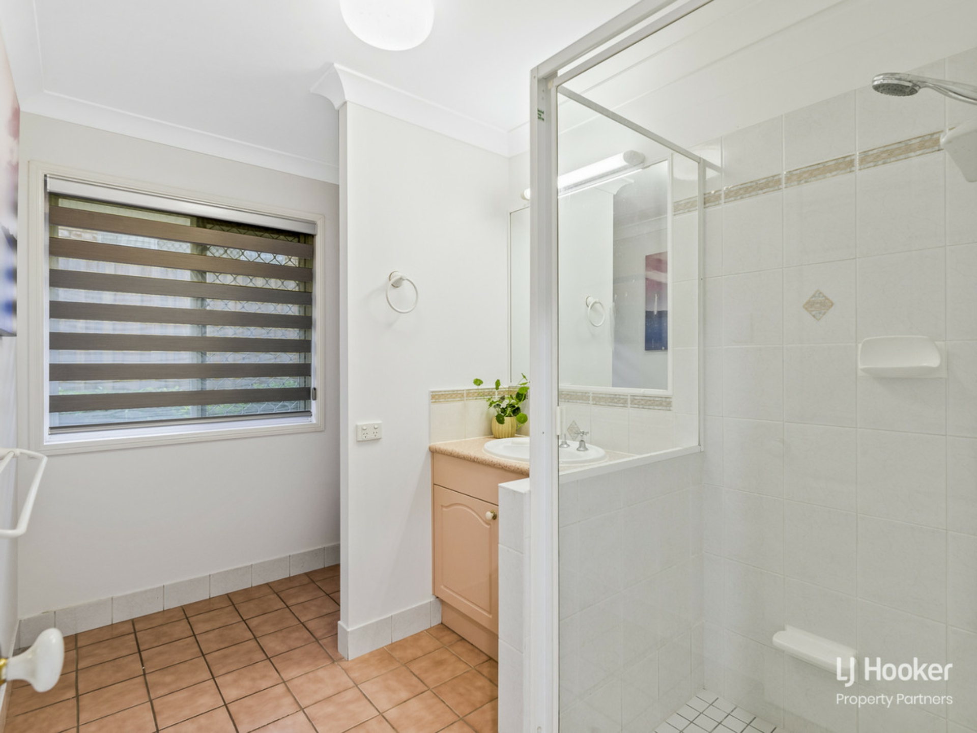 11 Torrens Place, PARKINSON