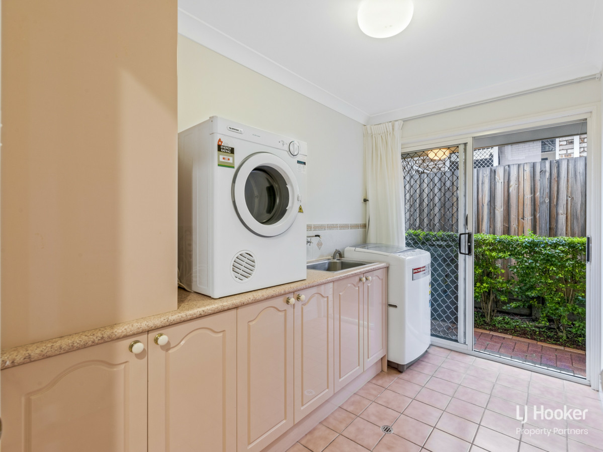 11 Torrens Place, PARKINSON