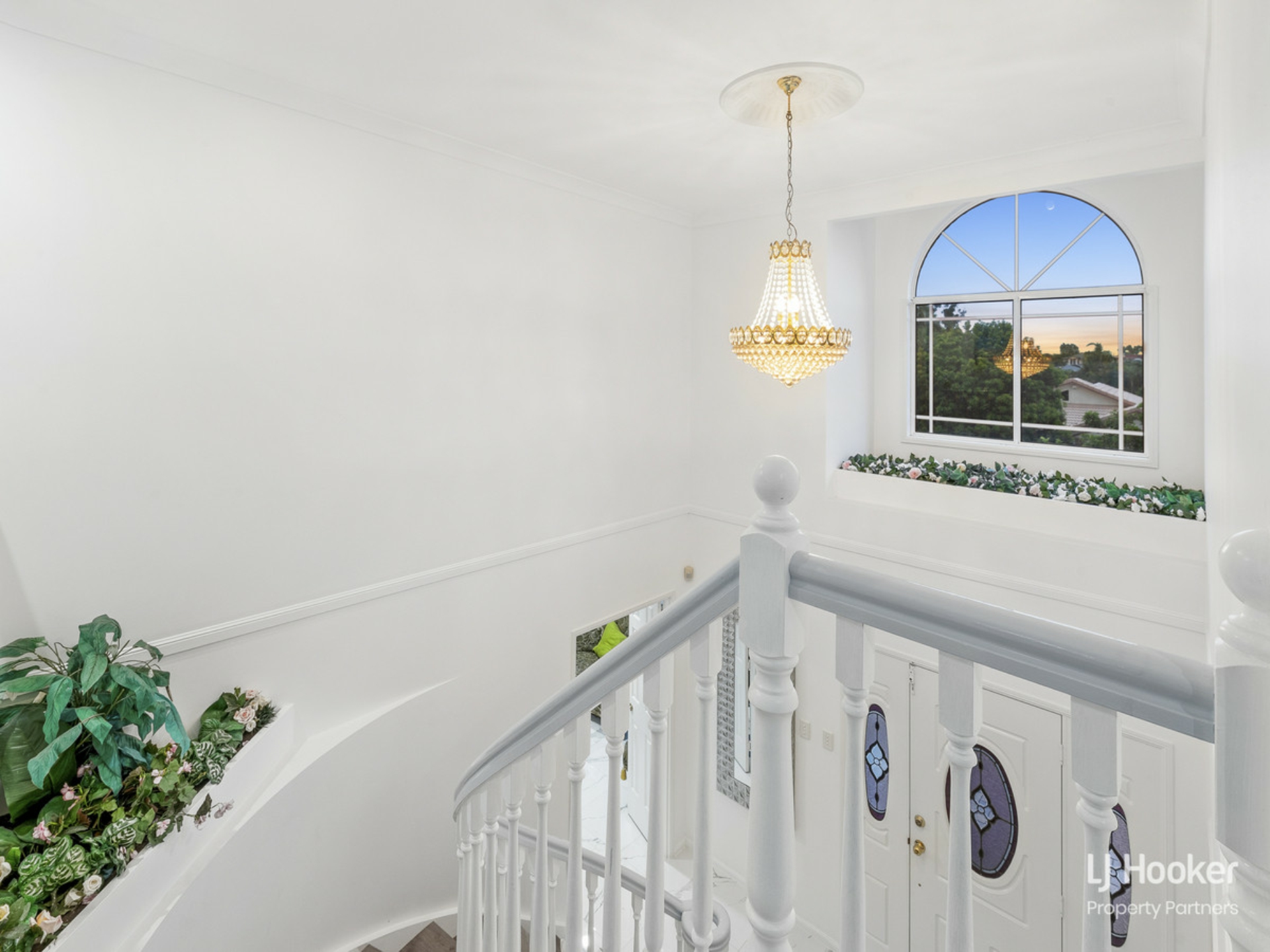 11 Torrens Place, PARKINSON