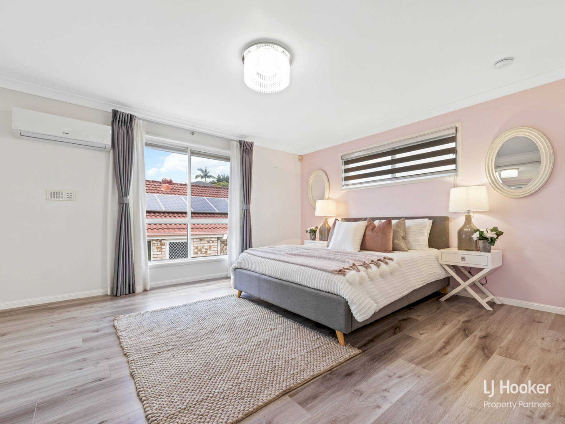 11 Torrens Place, PARKINSON