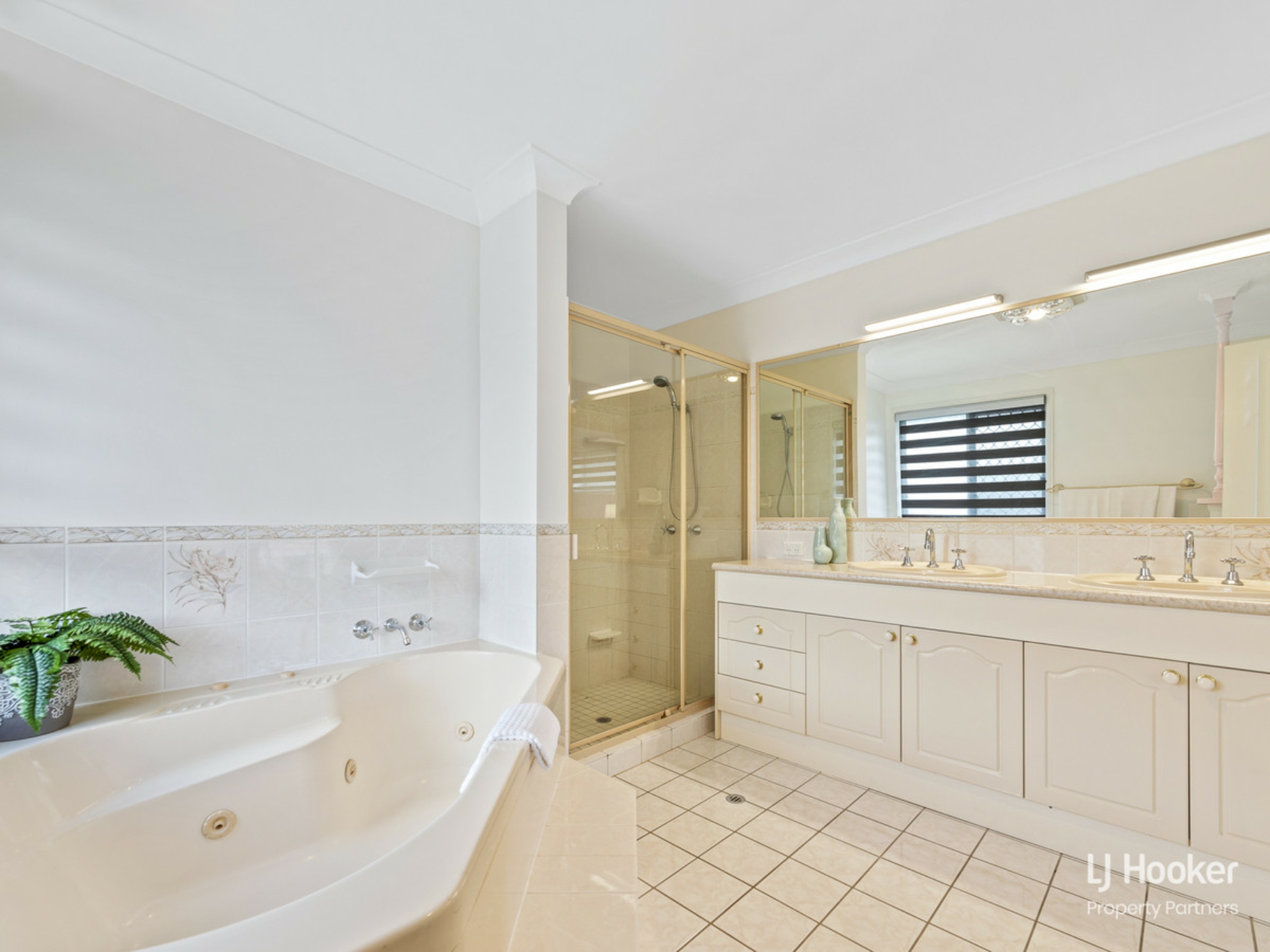 11 Torrens Place, PARKINSON