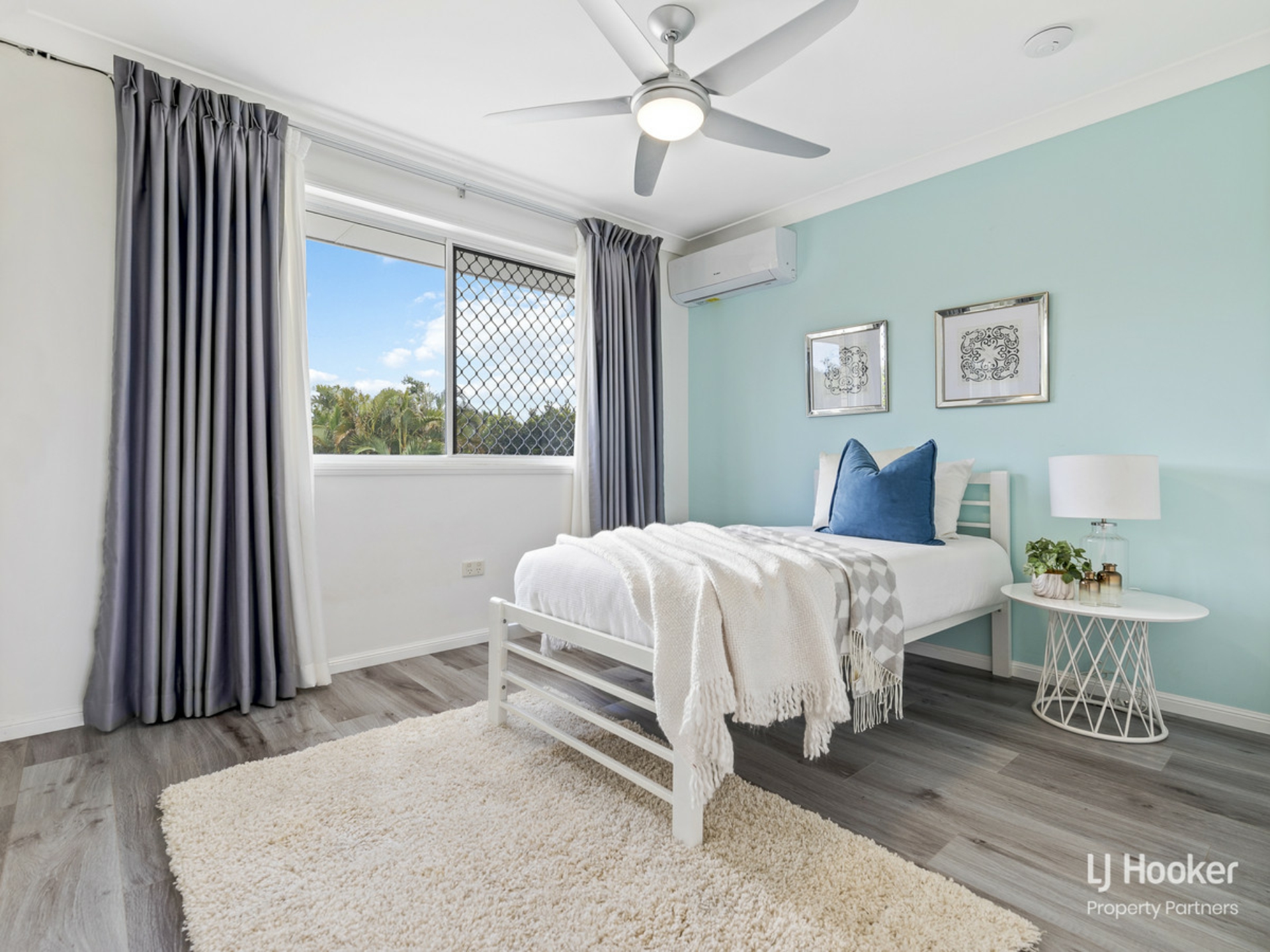 11 Torrens Place, PARKINSON