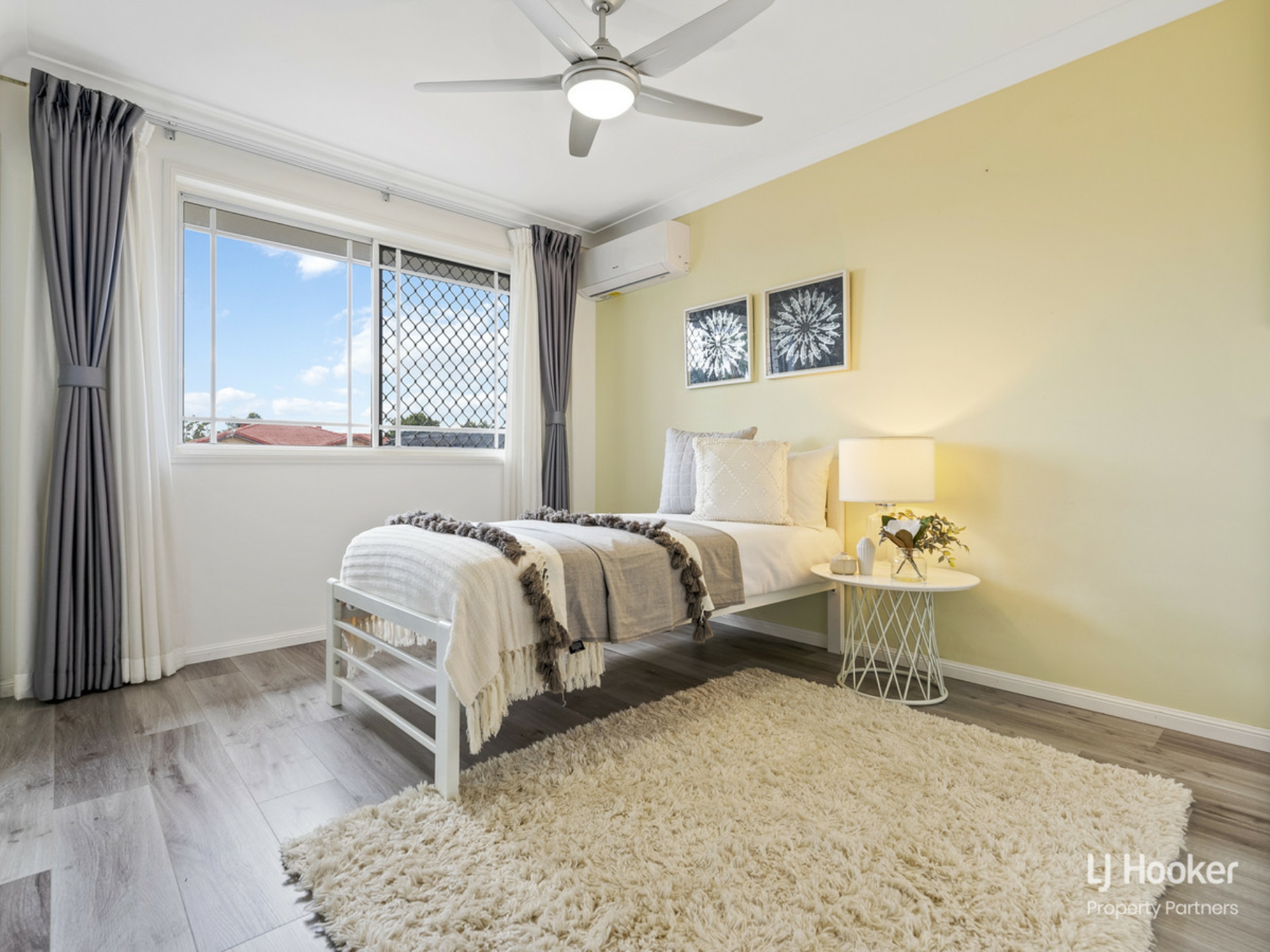 11 Torrens Place, PARKINSON