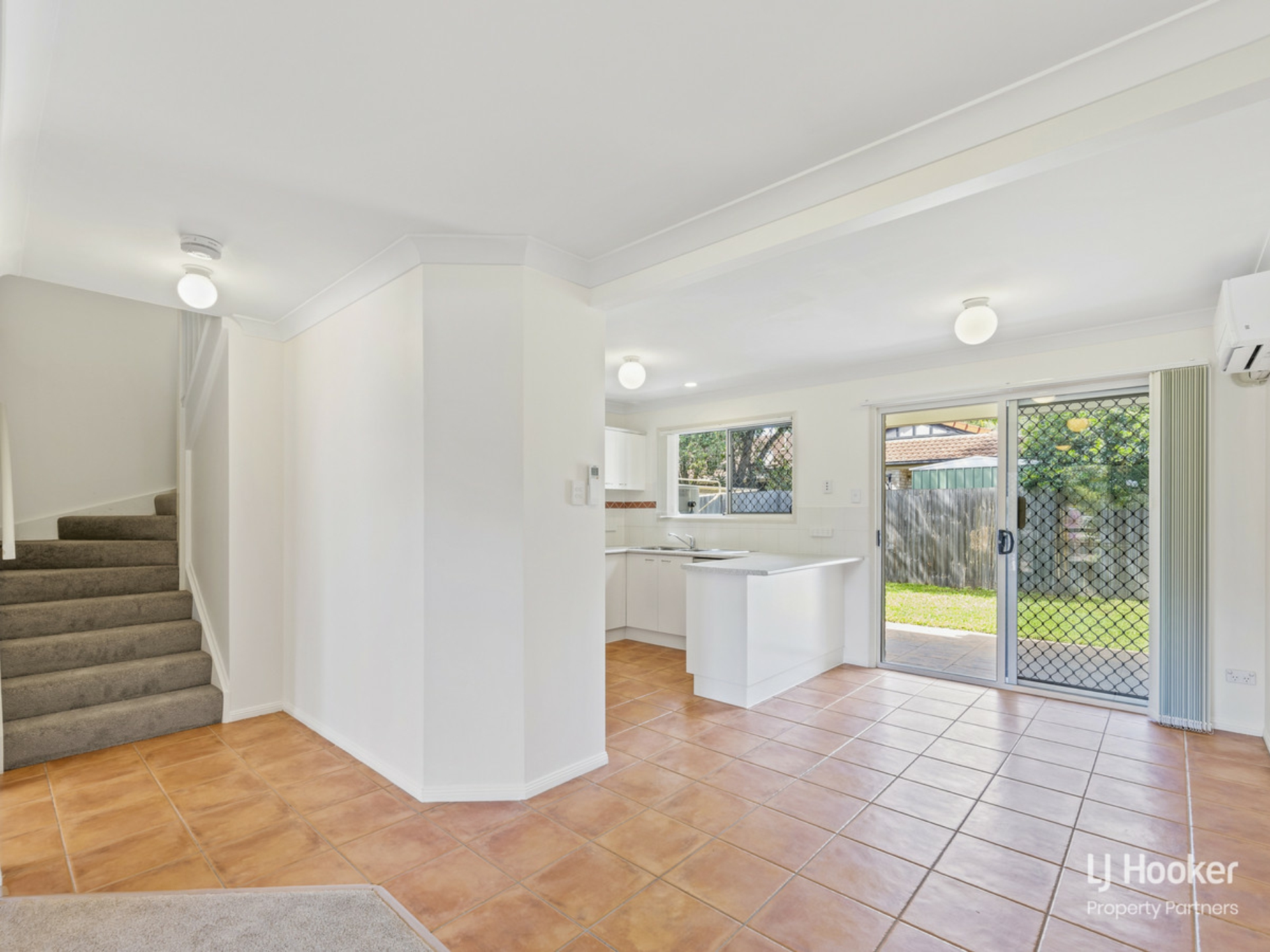 33/157 Dalmeny Street, ALGESTER