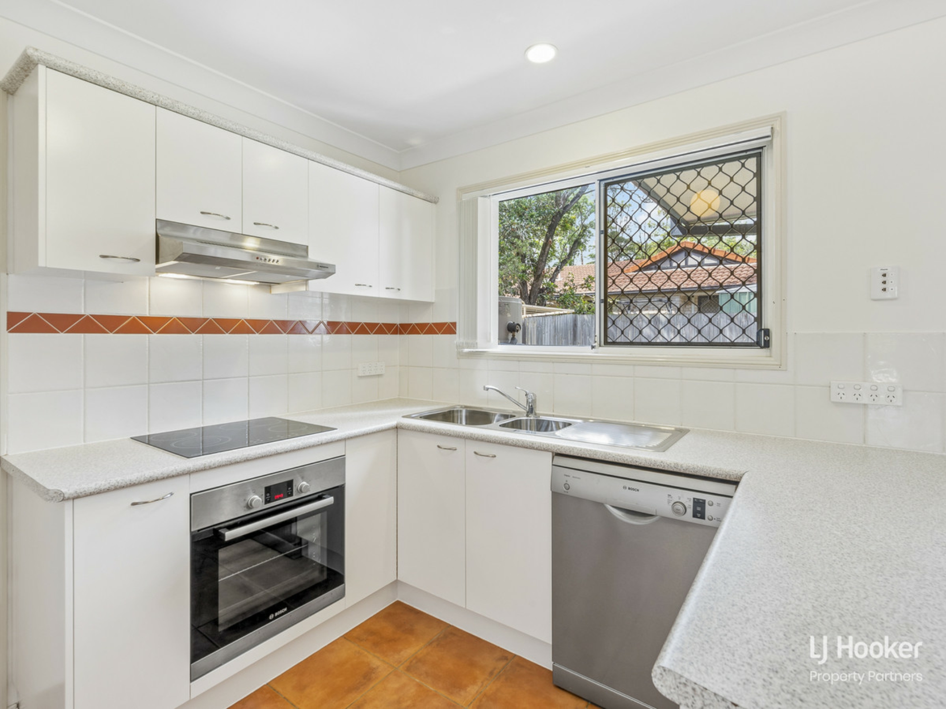 33/157 Dalmeny Street, ALGESTER
