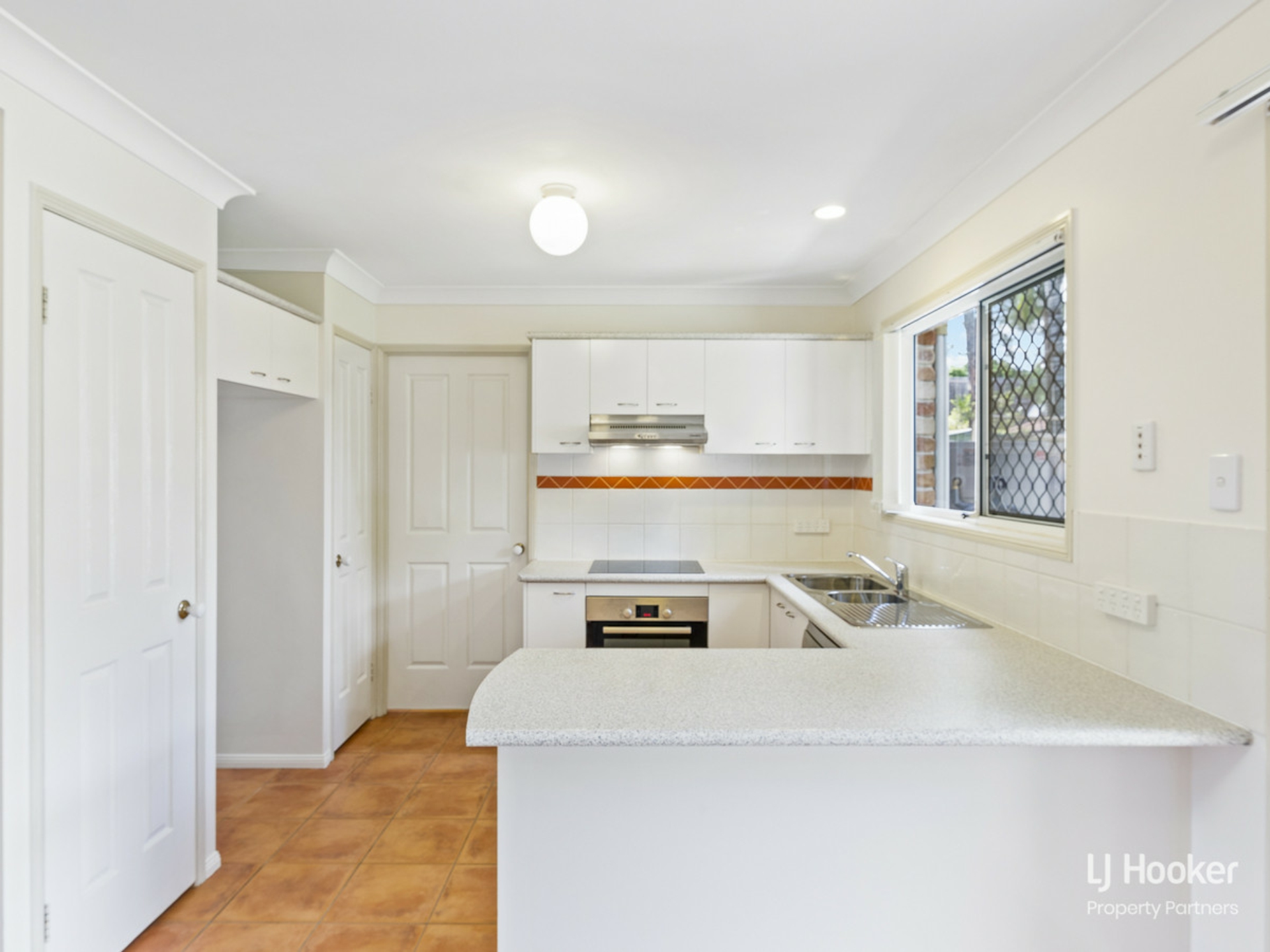 33/157 Dalmeny Street, ALGESTER