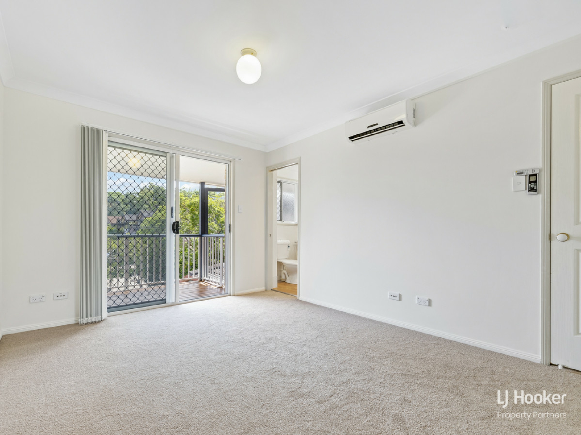 33/157 Dalmeny Street, ALGESTER