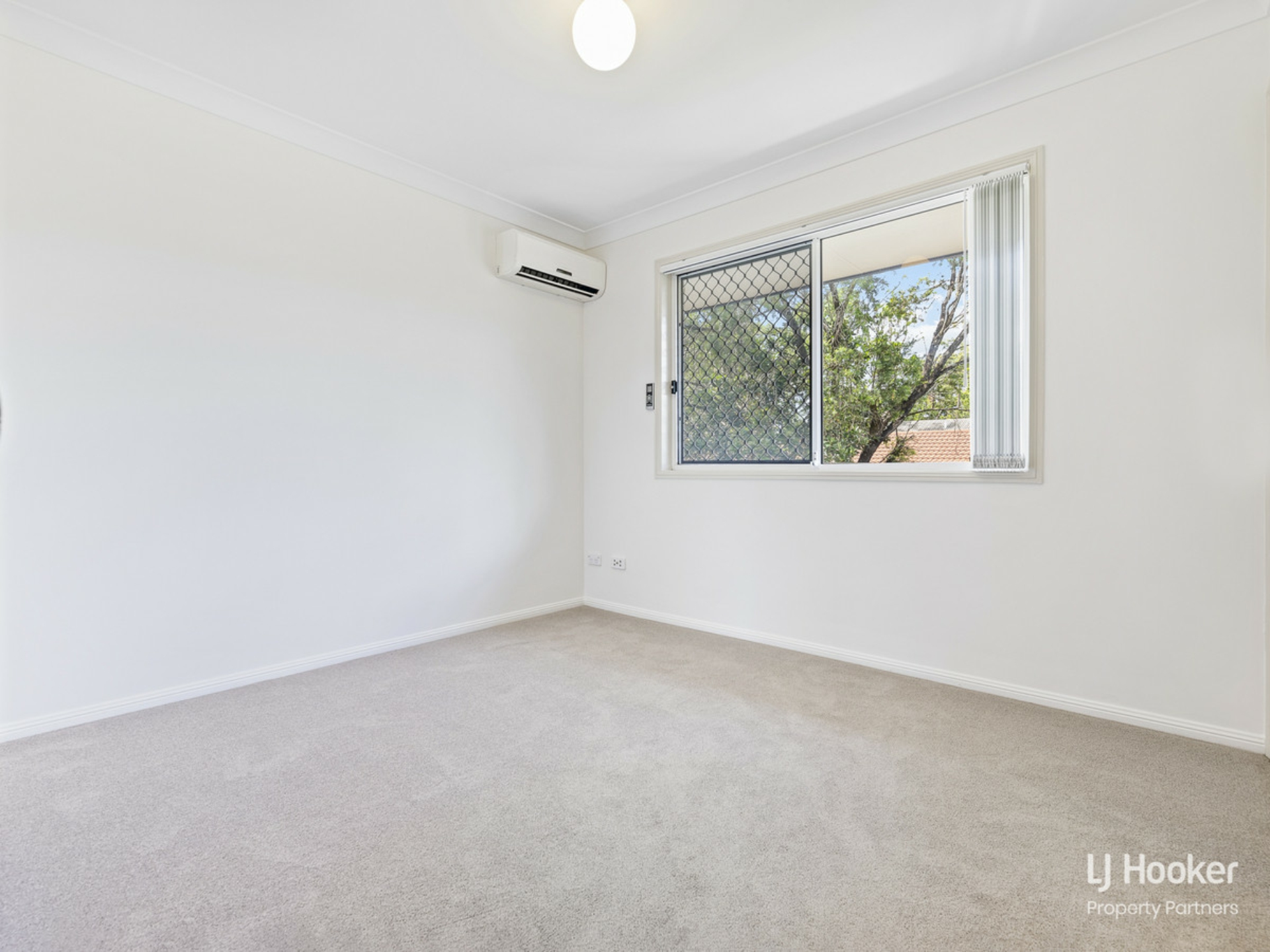 33/157 Dalmeny Street, ALGESTER