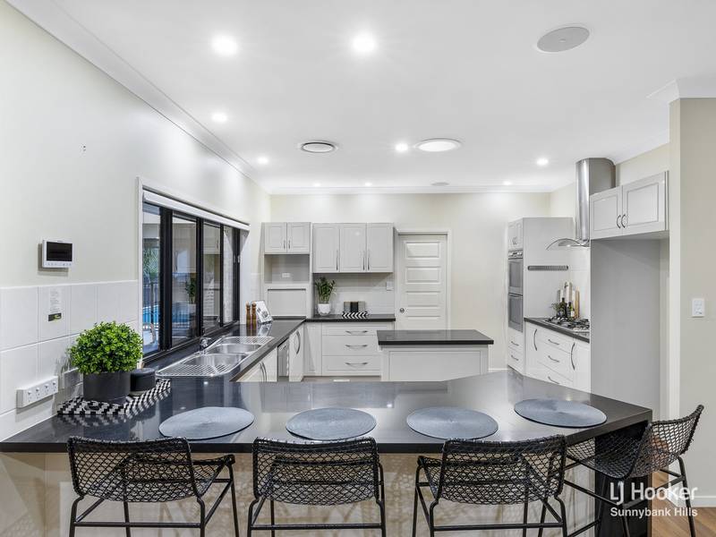 23 Settlers Circuit, MOUNT COTTON