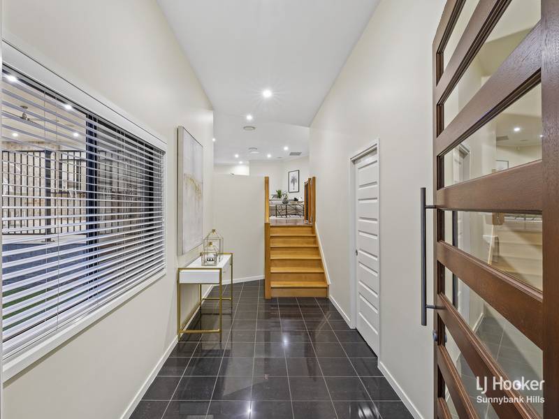 23 Settlers Circuit, MOUNT COTTON