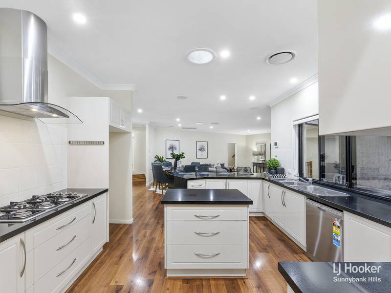 23 Settlers Circuit, MOUNT COTTON