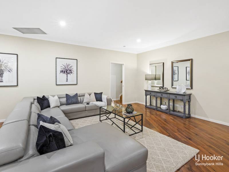 23 Settlers Circuit, MOUNT COTTON