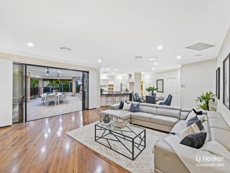 23 Settlers Circuit, MOUNT COTTON