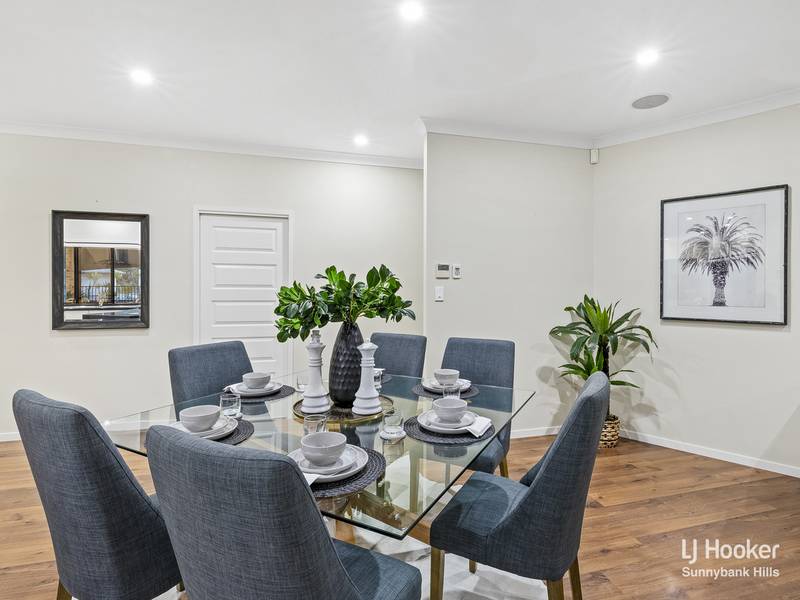 23 Settlers Circuit, MOUNT COTTON