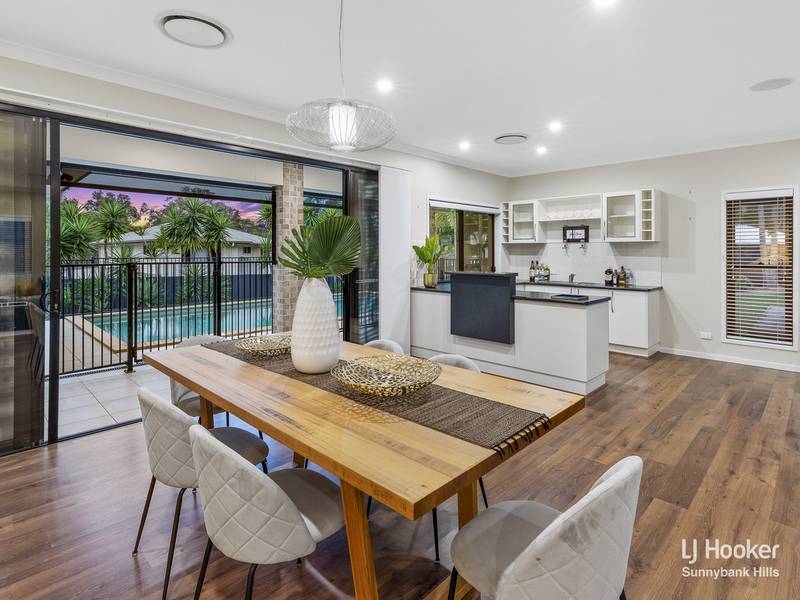 23 Settlers Circuit, MOUNT COTTON
