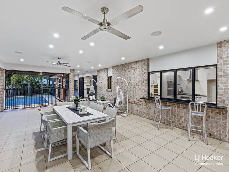 23 Settlers Circuit, MOUNT COTTON