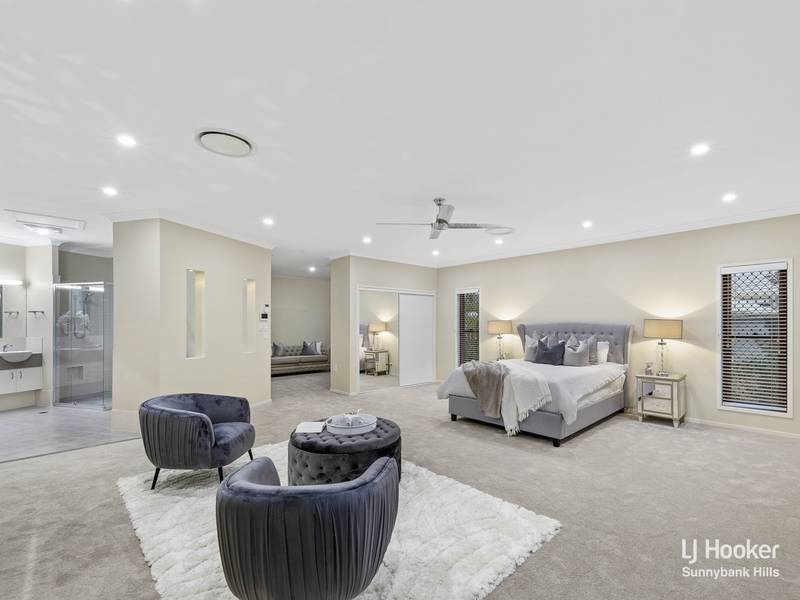 23 Settlers Circuit, MOUNT COTTON